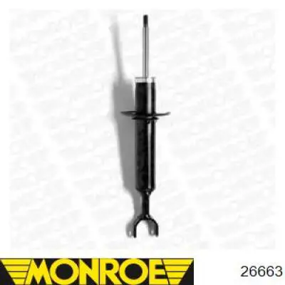 Comprar 26663 Monroe Amortiguador