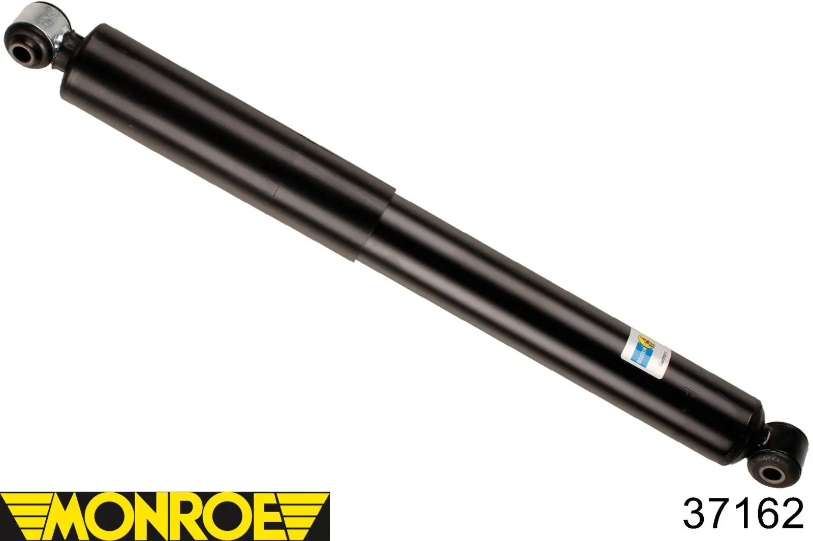 Comprar 37162 Monroe Amortiguador trasero