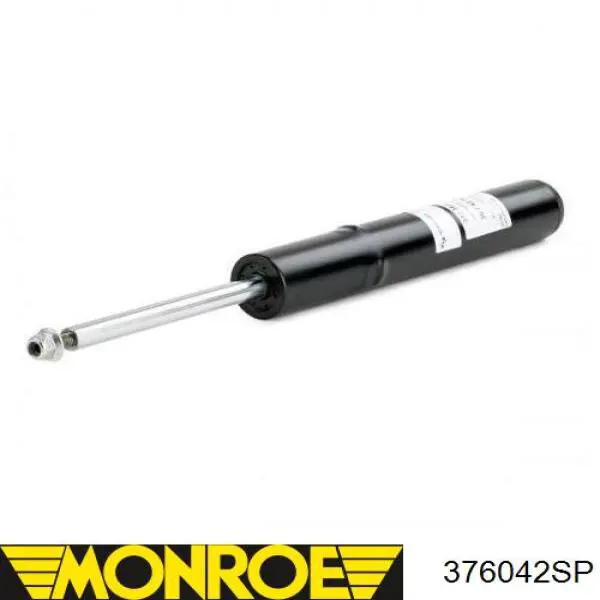 Comprar 870529115 Triscan Amortiguador