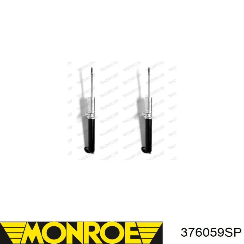 Comprar 60669922 Fiat/Alfa/Lancia Amortiguador