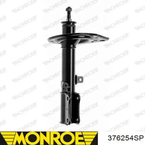 Amortiguadores Monroe 376254SP precio, desde 83,82 EUR