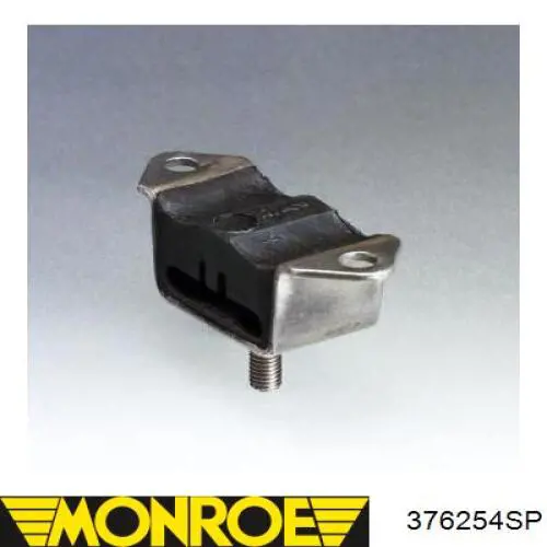Comprar 376254SP Monroe Amortiguador