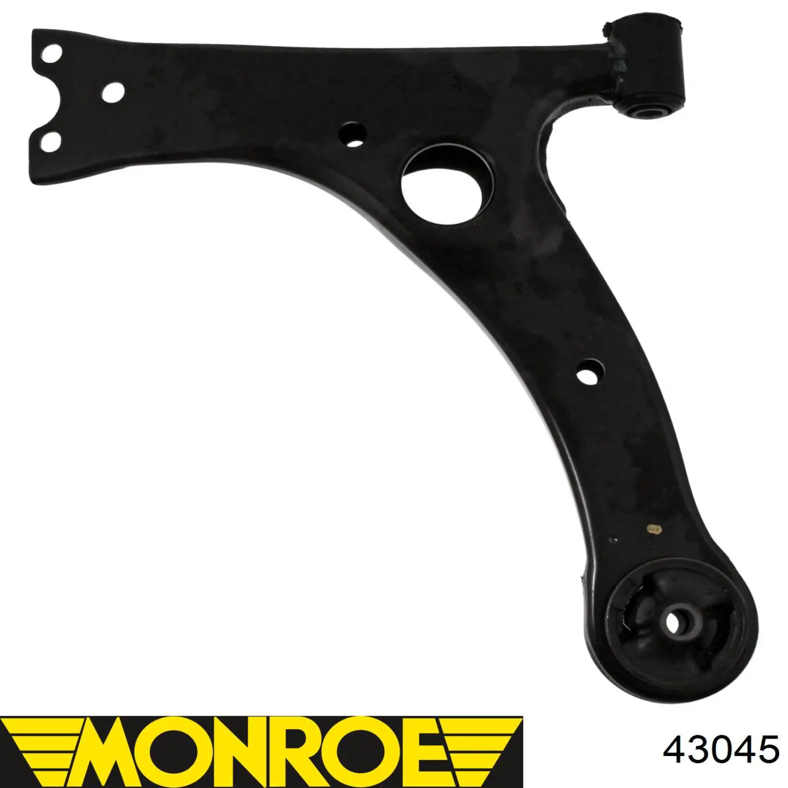 Amortiguador trasero Mitsubishi Galant IV sedán (A16) (1980 - 1984) precio, desde 204,97 EUR