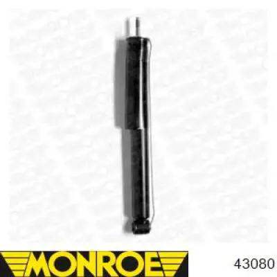 43080 Monroe Amortiguador frontal