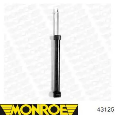 Amortiguador trasero Ford 1327469 precio, desde 38,96 EUR