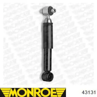 43131 Monroe Amortiguadores posteriores