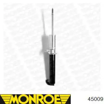 60669922 Fiat/Alfa/Lancia Amortiguador frontal