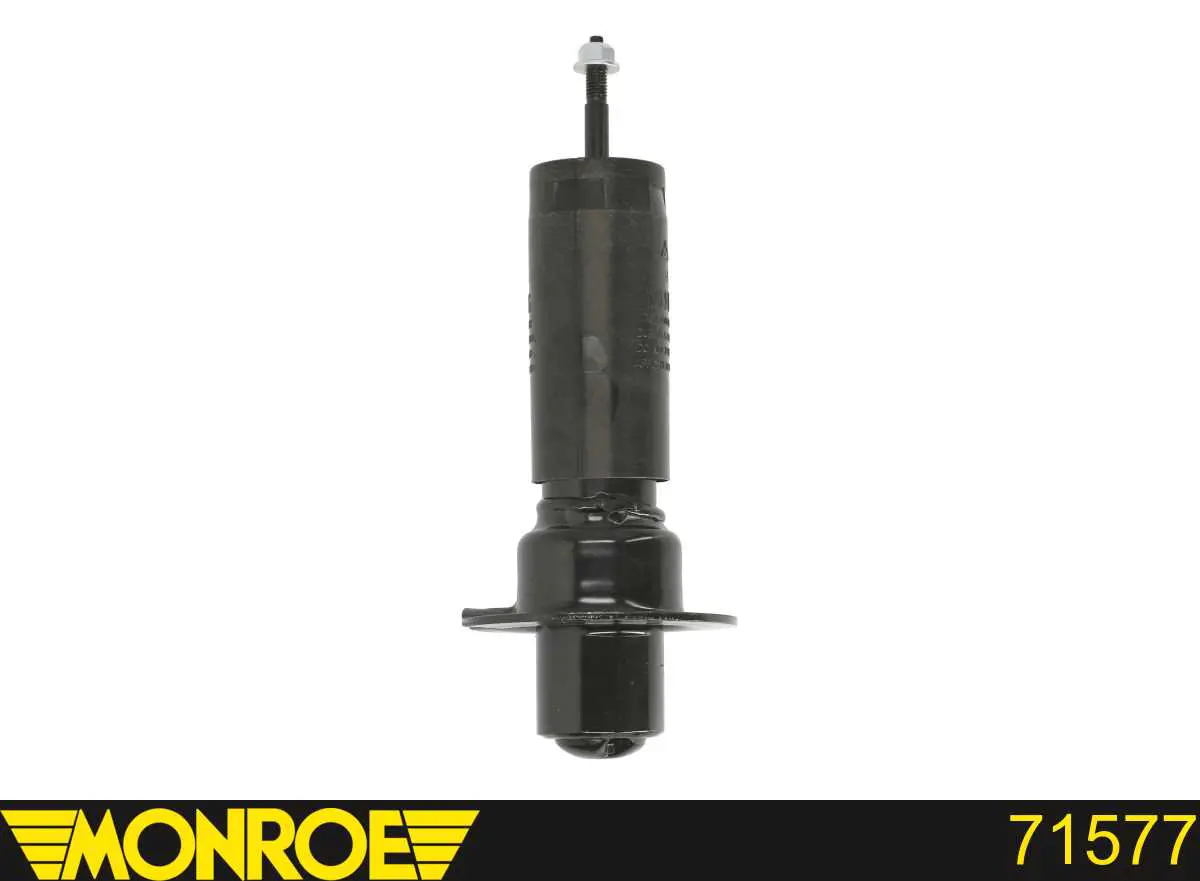 Comprar RS331017 Raiso Amortiguador
