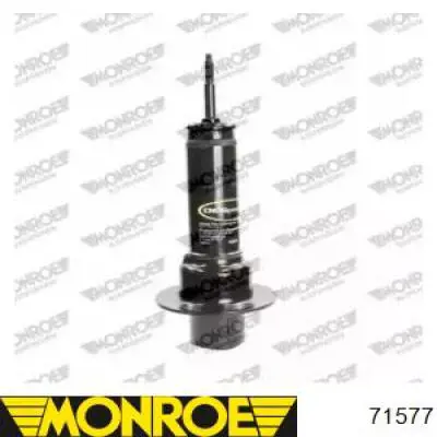 Amortiguador 71577 Monroe