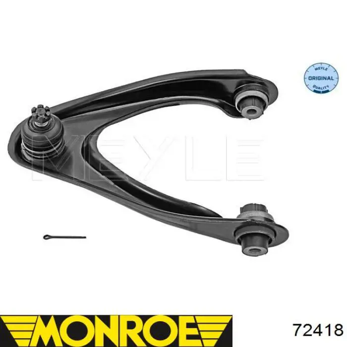 Amortiguadores Sato Tech 21740F precio, desde 69,70 EUR