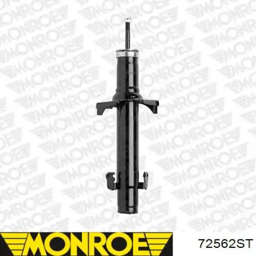 Amortiguadores Monroe 72562ST precio, desde 42,53 EUR