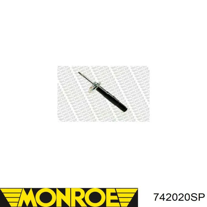 Amortiguador delantero derecho BMW 31326764460 precio, desde 92,49 EUR