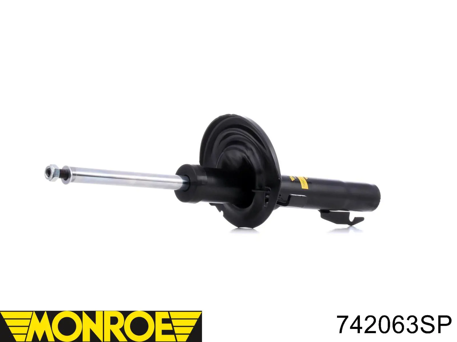 Amortiguadores Monroe 742063SP precio, desde 46,32 EUR
