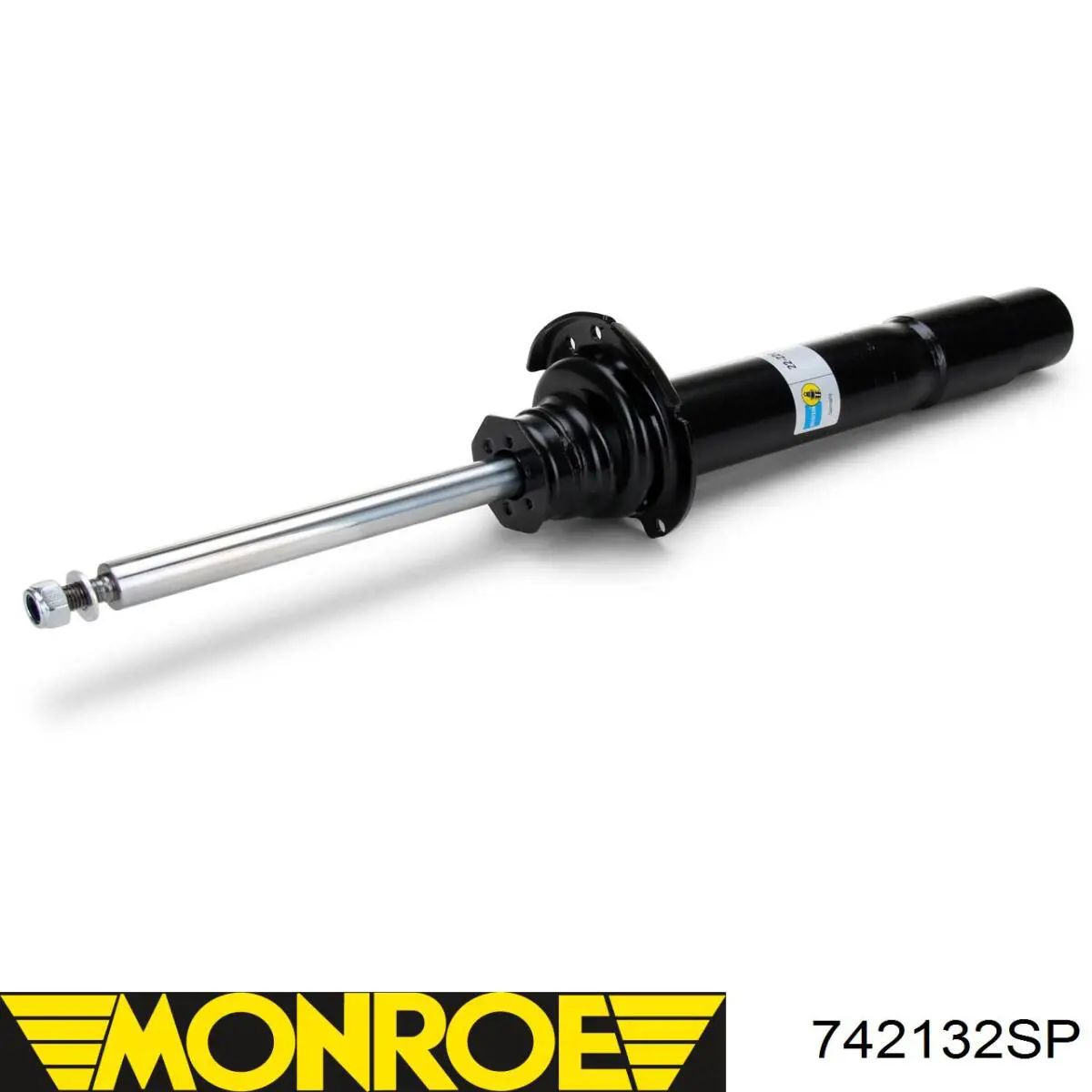 Comprar 32BA5A Boge Amortiguador
