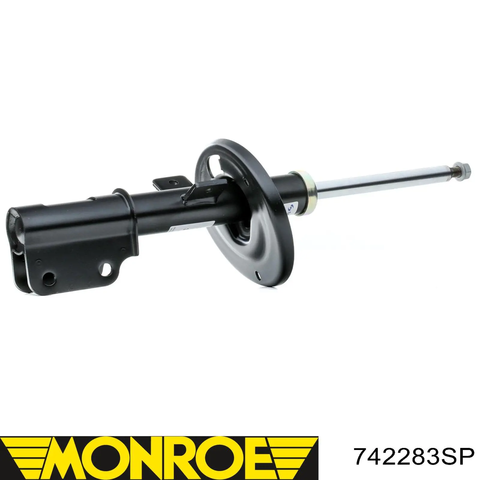 Comprar 742283SP Monroe Amortiguador