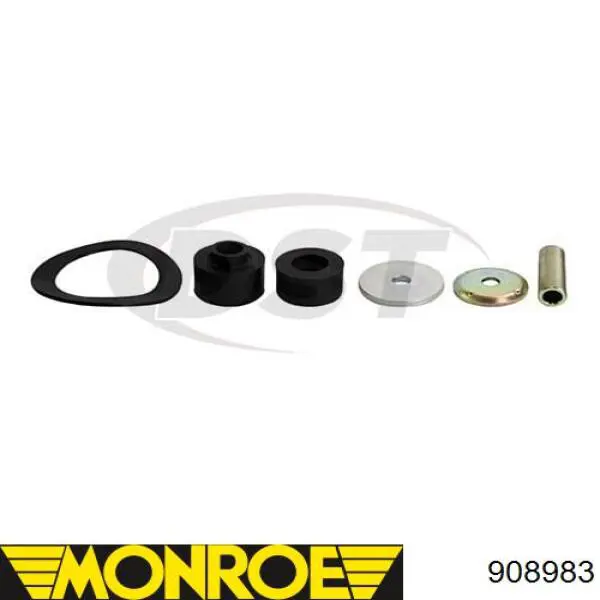 Comprar K05006012AB Fiat/Alfa/Lancia 