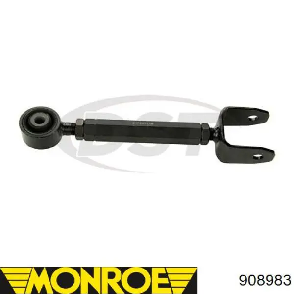  Chrysler 05151024AA precio, desde 66,57 EUR