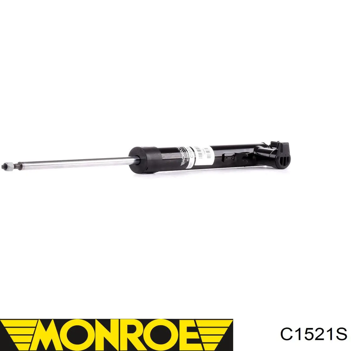 Comprar 5Q0513045BN VAG Amortiguador trasero
