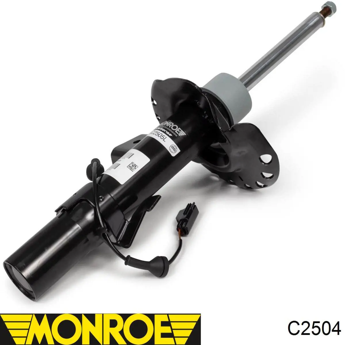 Comprar C2504 Monroe Amortiguador