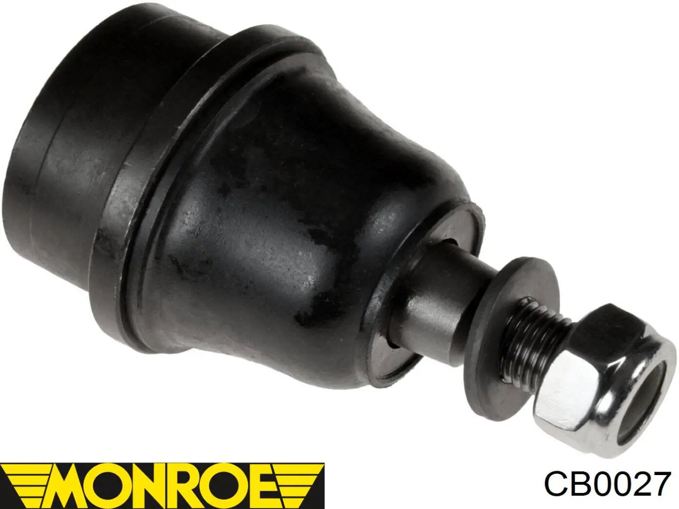 Amortiguador de cabina Sachs 101155 precio, desde 65,57 EUR