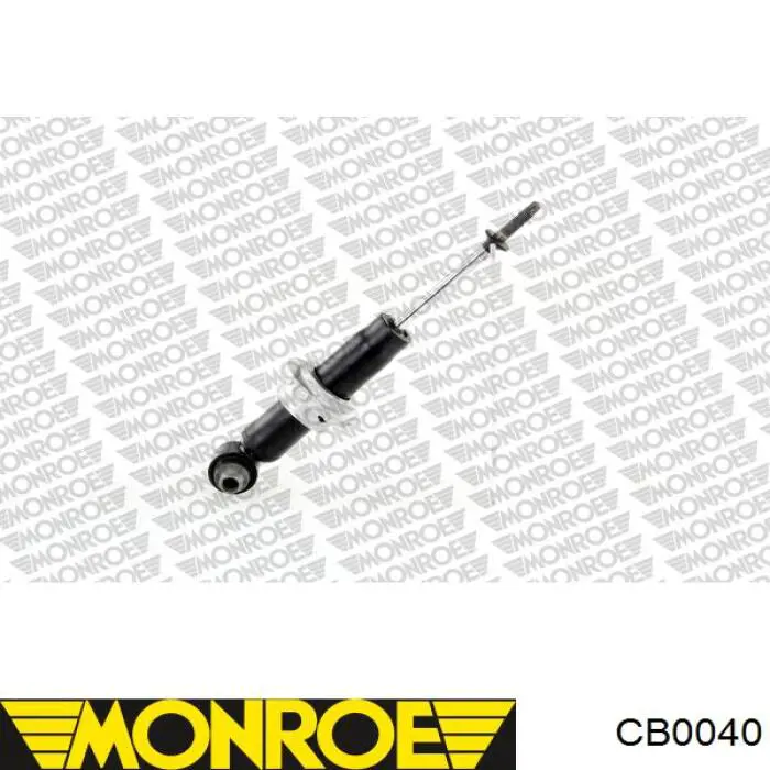 Amortiguador de cabina Volvo 3198836 precio, desde 59,83 EUR