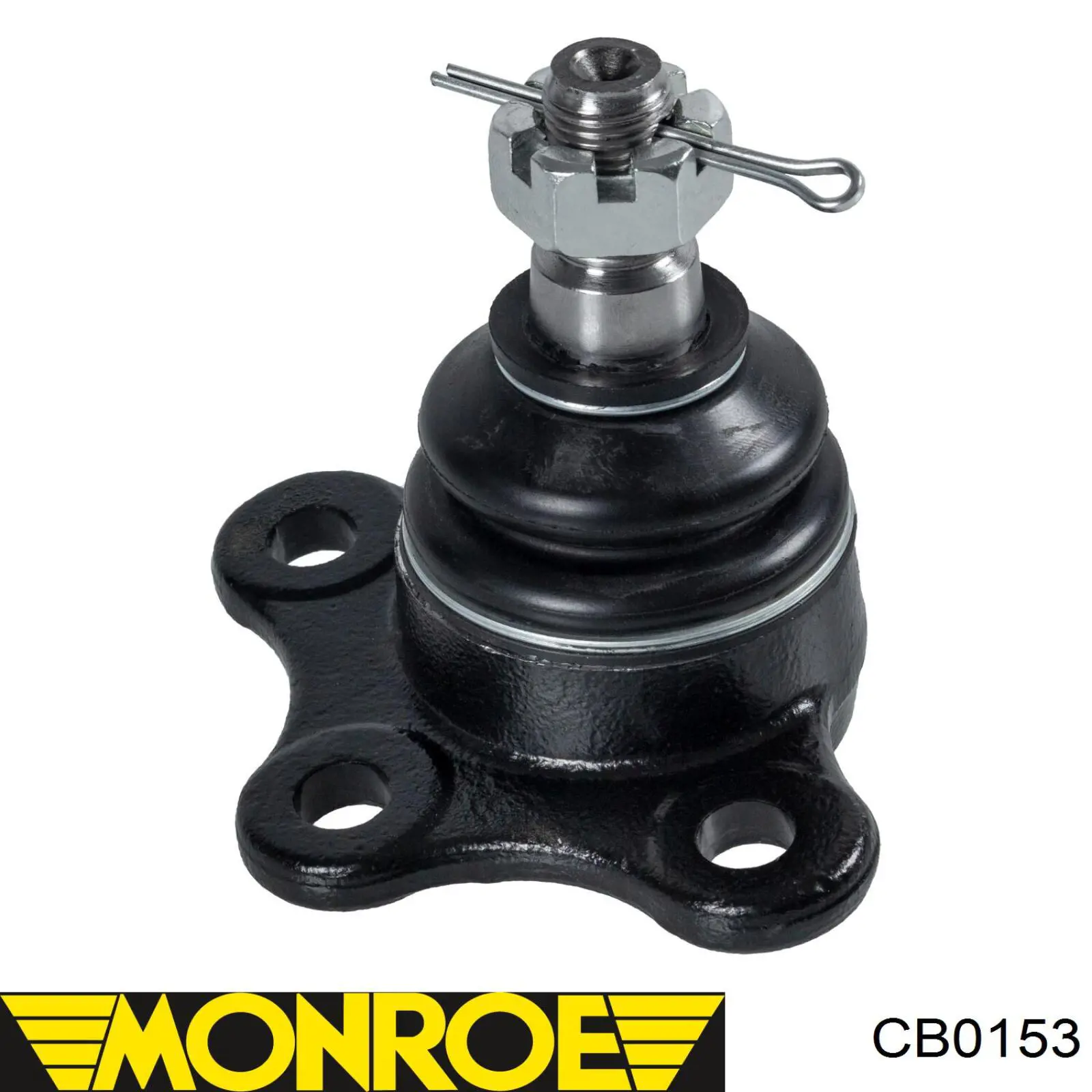 Amortiguador de cabina Iveco 504115380 precio, desde 136,88 EUR