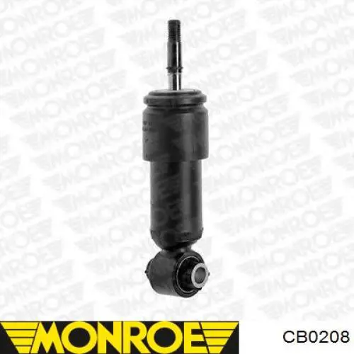 Comprar 22128971 Volvo Amortiguador de cabina