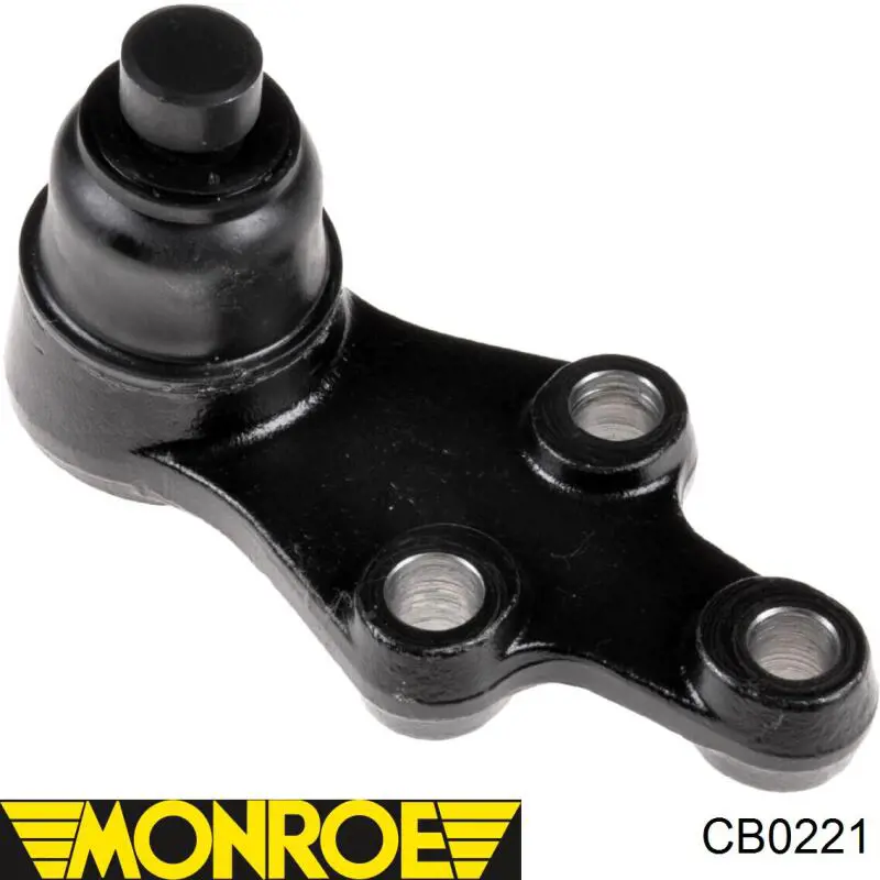 Amortiguador de cabina DAF 1931023 precio, desde 186,52 EUR