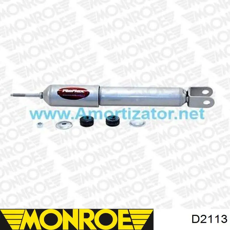 Amortiguadores Kayaba 553119 precio, desde 35,54 EUR
