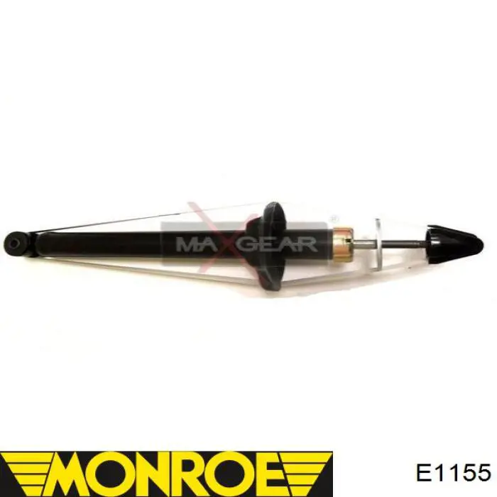E1155 Monroe 