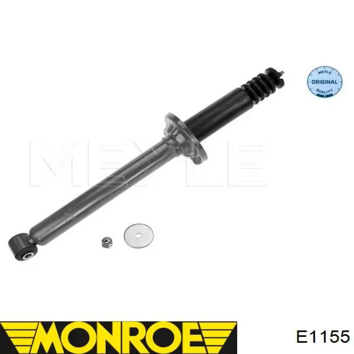  E1155 Monroe
