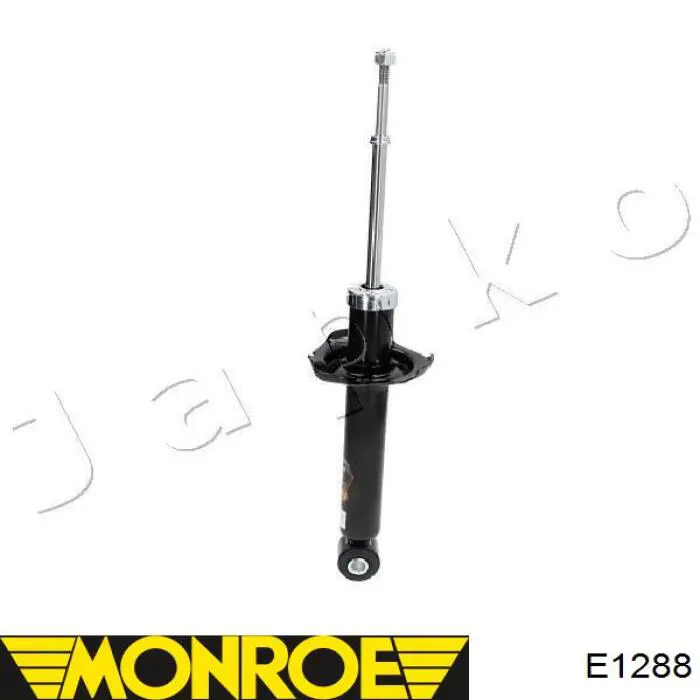 Amortiguador trasero Nissan/Infiniti 56210BU000 precio, desde 46,46 EUR