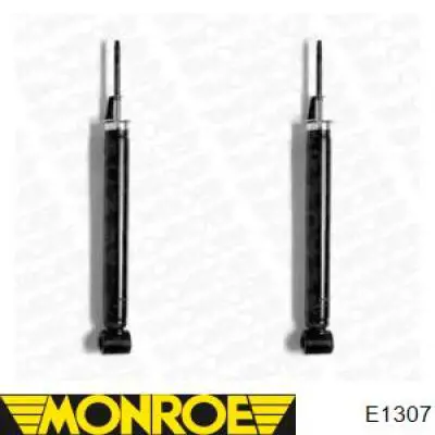 Comprar E1307 Monroe Amortiguador trasero