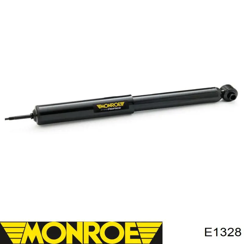 Amortiguador trasero Kayaba 353013 precio, desde 47,86 EUR