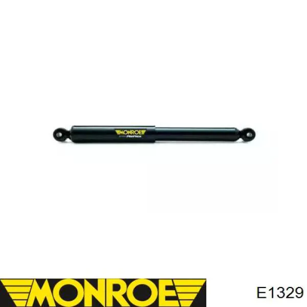 Amortiguador trasero General Motors 12776252 precio, desde 38,72 EUR