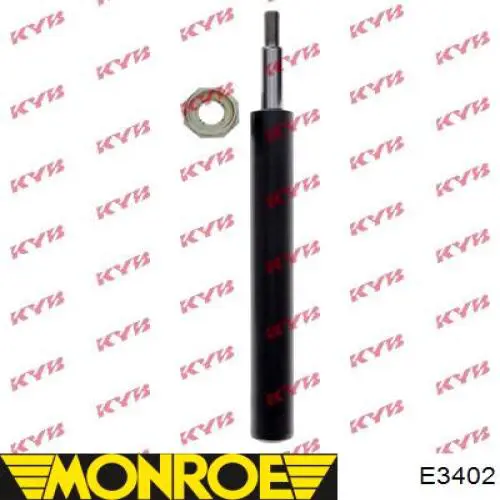 Comprar E3402 Monroe Amortiguador
