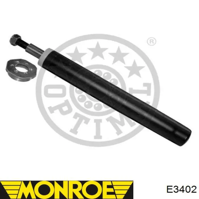 Amortiguadores Monroe E3402 precio, desde 37,00 EUR