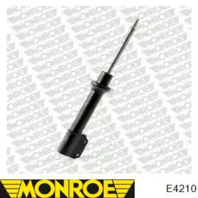 Amortiguadores Monroe E4210 precio, desde 208,69 EUR