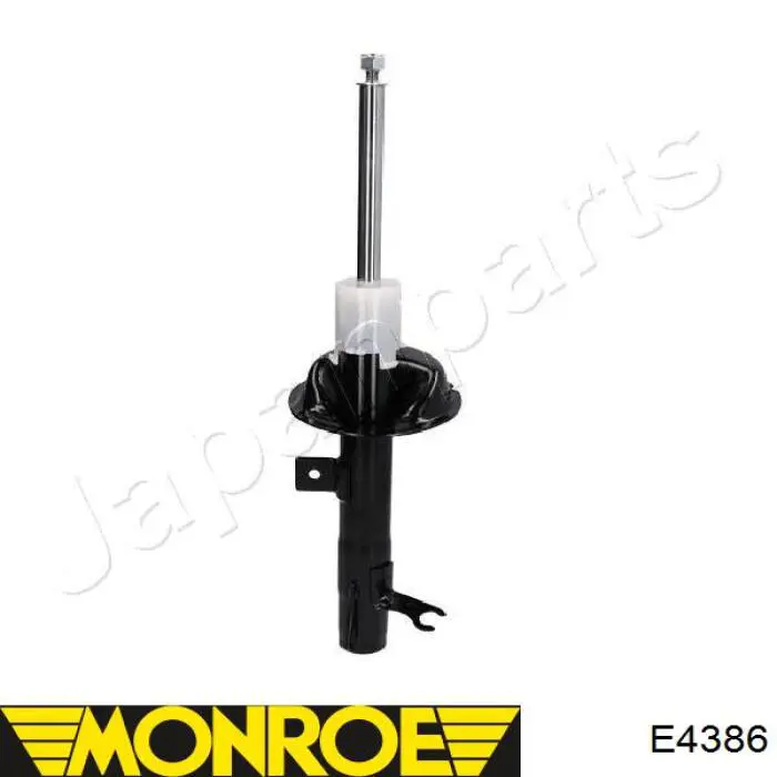 Amortiguadores Mapco 409213 precio, desde 45,28 EUR
