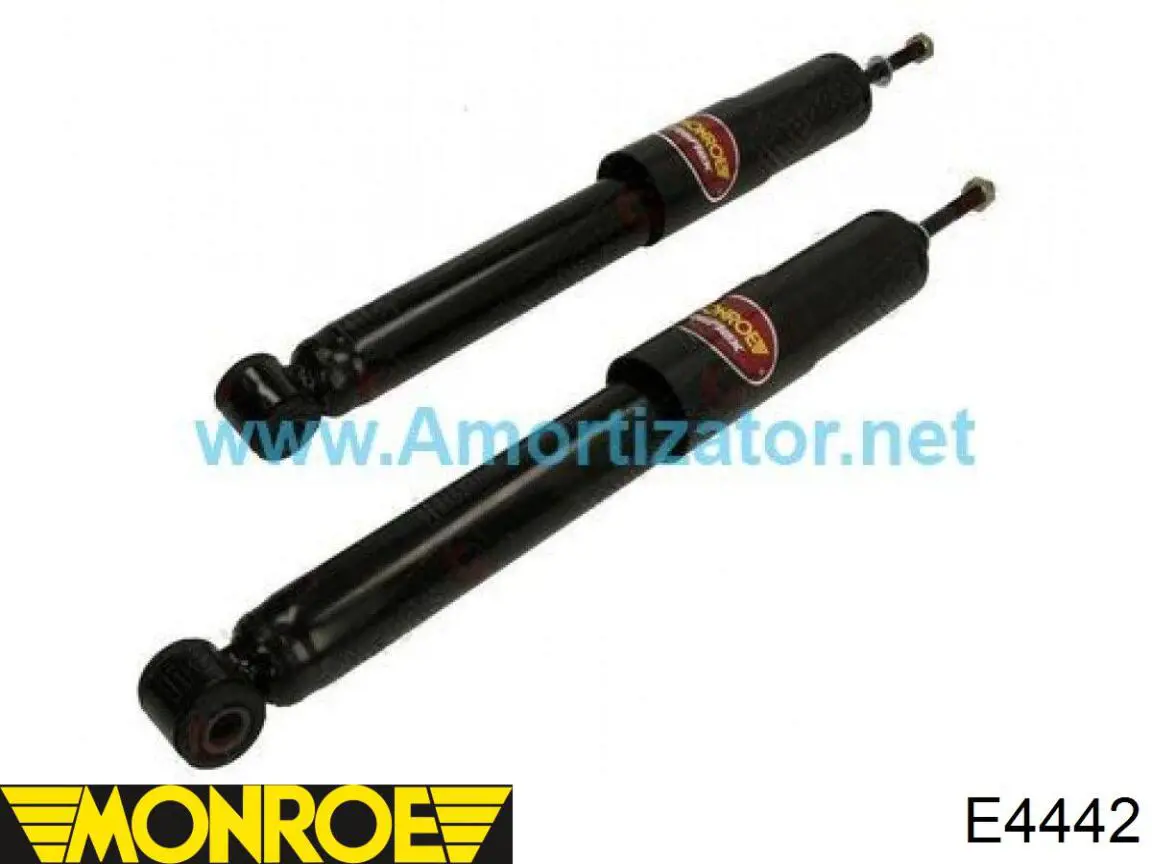 Comprar 110494 Sachs Amortiguador