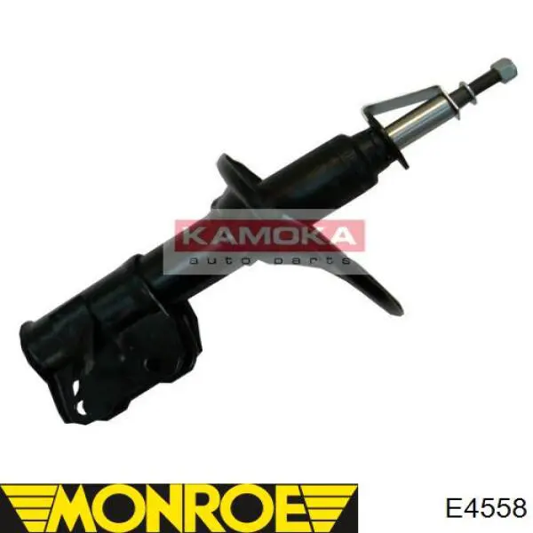 Comprar E4558 Monroe Amortiguador