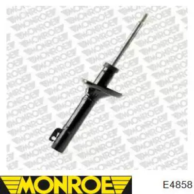 Amortiguadores Monroe E4858 precio, desde 31,94 EUR