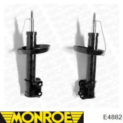 Amortiguadores Monroe E4882 precio, desde 36,58 EUR