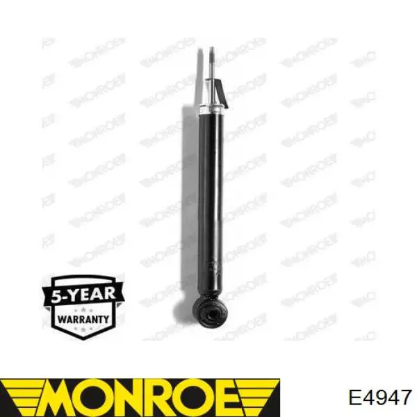 Amortiguadores VAG JZW413031N precio, desde 62,59 EUR