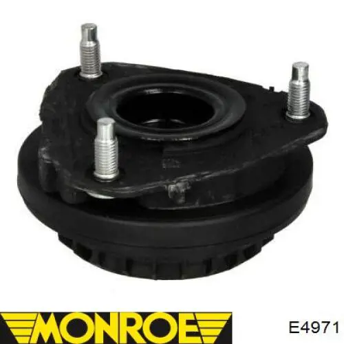 Amortiguador E4971 Monroe