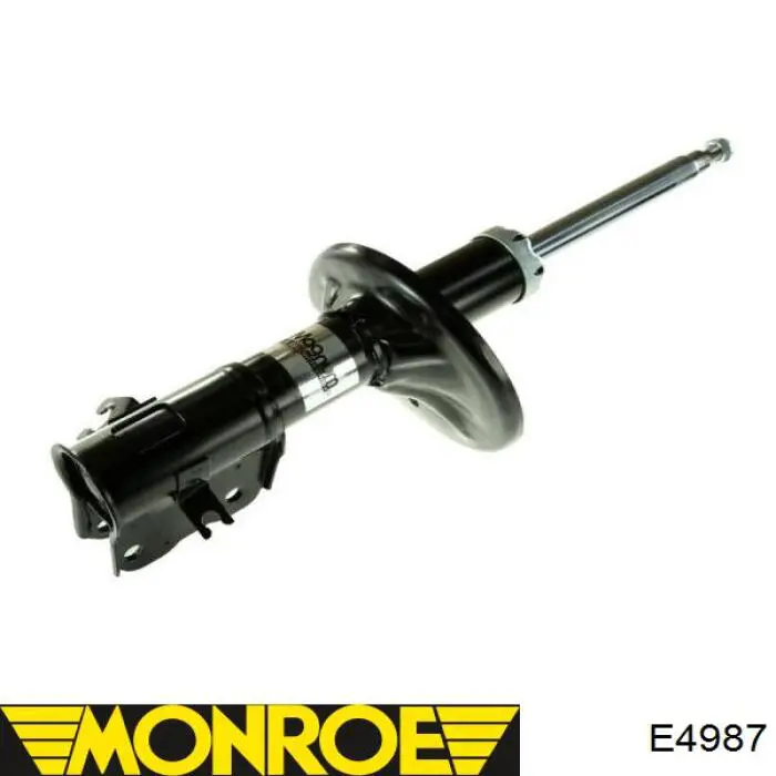 Amortiguador E4987 Monroe