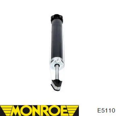 Amortiguador trasero Monroe E5110 precio, desde 66,75 EUR