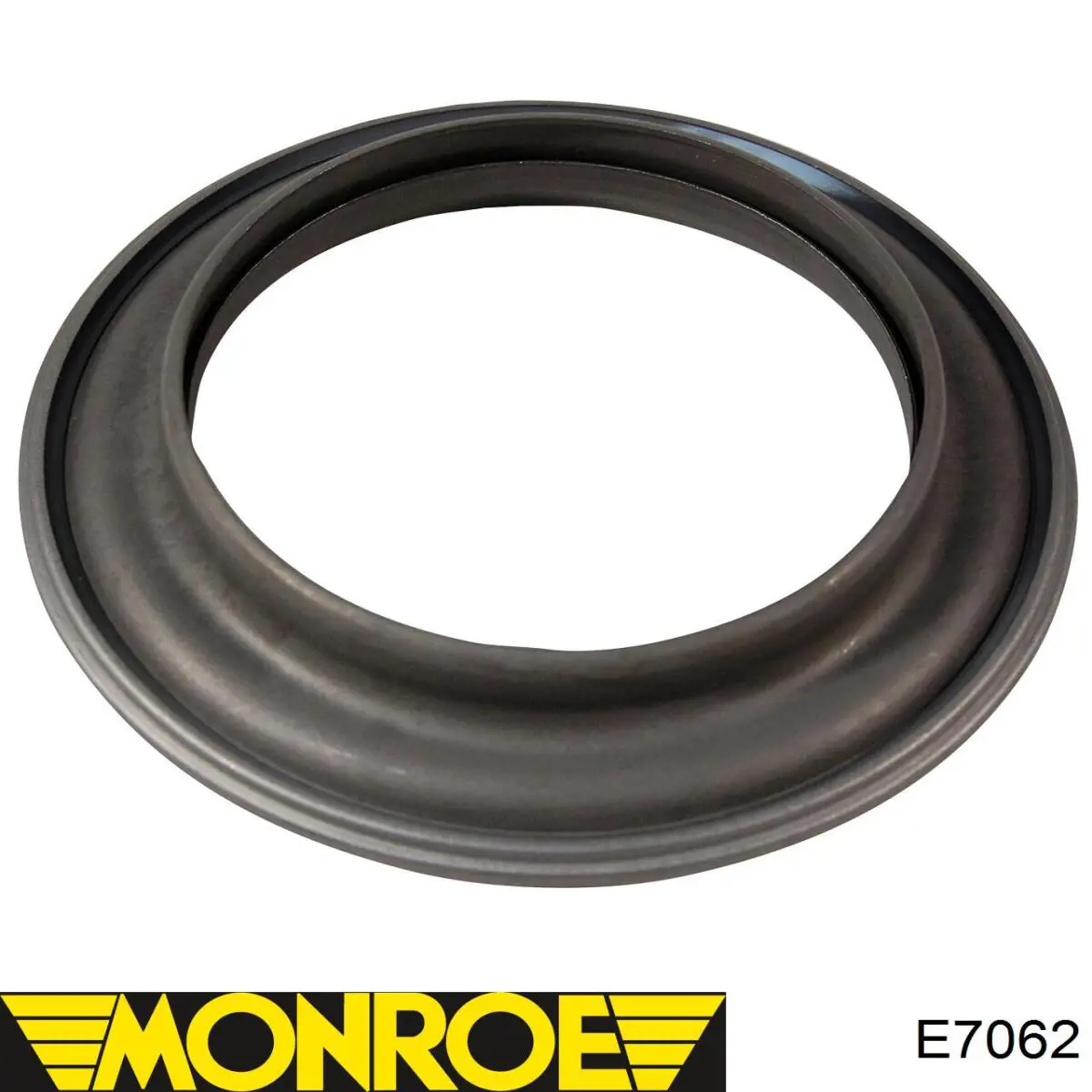 Amortiguador delantero Peugeot 306 7A