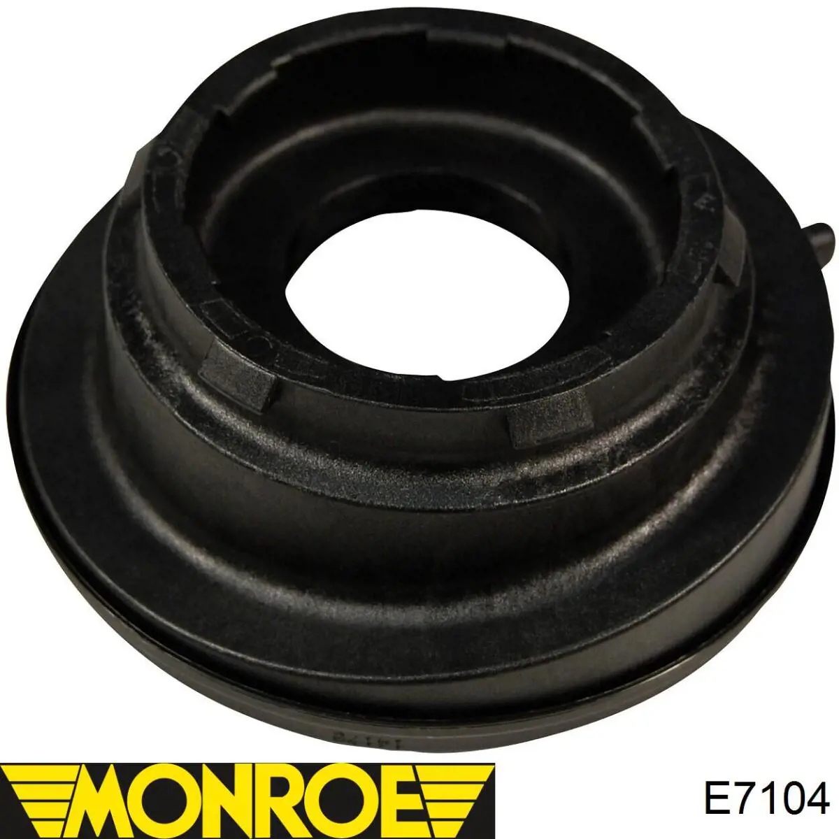 Amortiguador delantero izquierdo Ford Focus 3 CB8