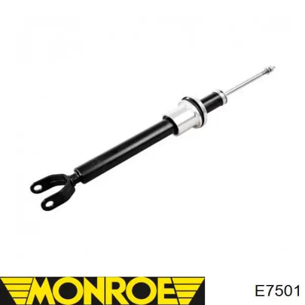 Comprar E7501 Monroe Amortiguador
